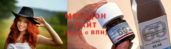 прущие грибы Ельня