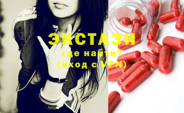 прущие грибы Ельня