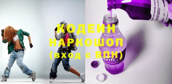 прущие грибы Ельня
