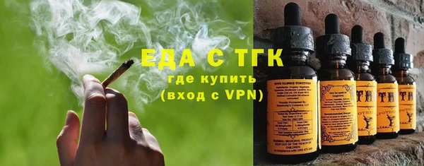 прущие грибы Ельня