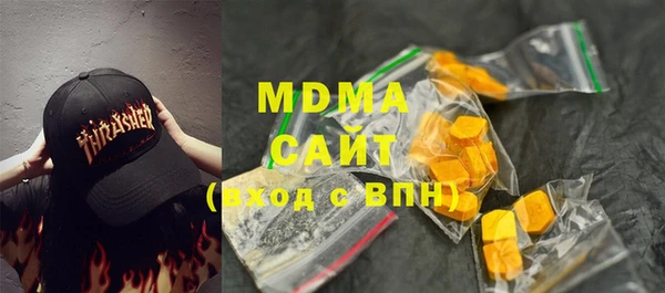 прущие грибы Ельня